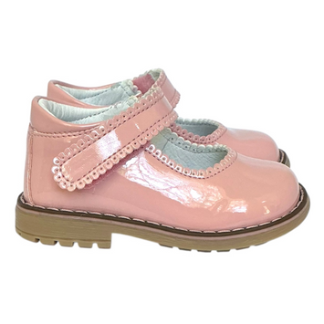 Sophie Magnolia Pink