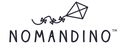 Nomandino Kids