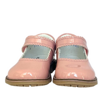 Sophie Magnolia Pink