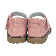 Sophie Magnolia Pink