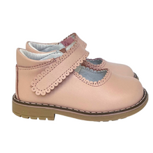 Sophie Soft Pink