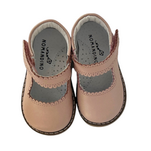 Sophie Soft Pink