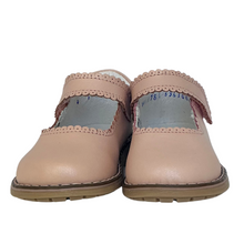 Sophie Soft Pink